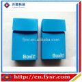 wholesale cigarette cases custom cigarette cases single cigarette case